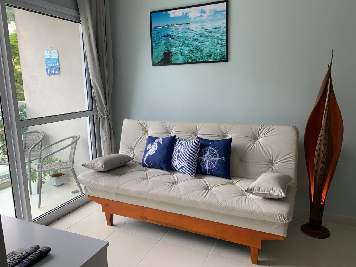Condominio Villa Di Fiori Guaruja Exterior photo
